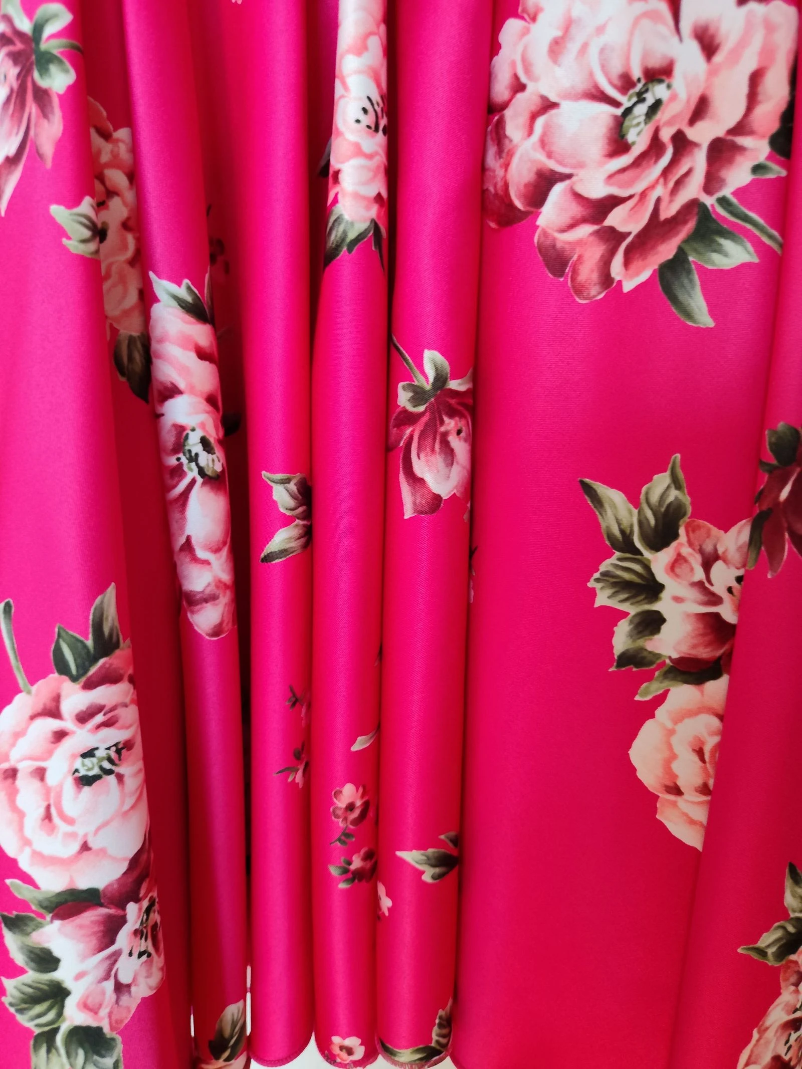 Vestido de festa com can can Tamanho M/38 – photo 17